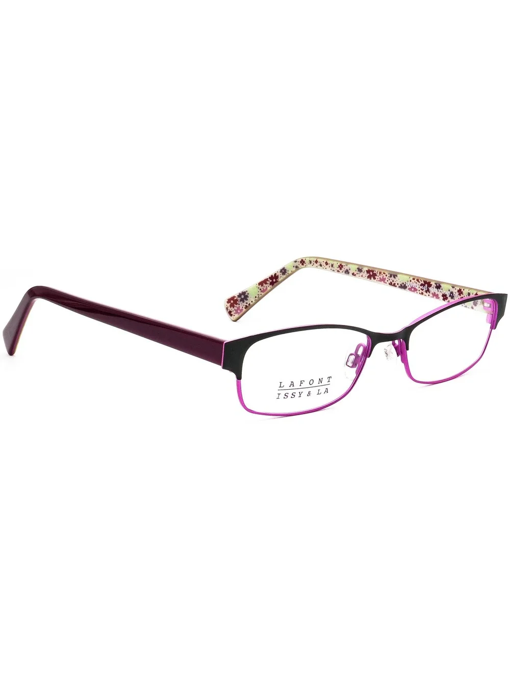 Lafont - Issy & La Lovely 445 Eyewear